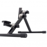 Roadworx CST-01 Cello Stand
