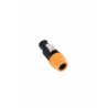 Seetronic SAC3FX Power Twist TR1