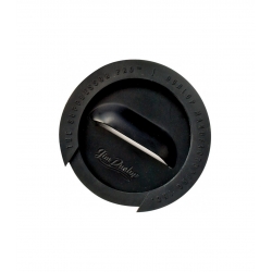 Dunlop DSB312