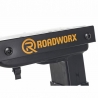 Roadworx Multi Electric Stand Set