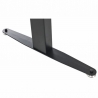 Roadworx Multi Electric Stand Set