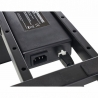 Roadworx Multi Electric Stand Set