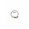 Parrot 104-14F