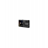Cherub WMT 565C Tuner