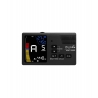 Cherub WMT 565C Tuner