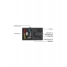 Cherub WMT 565C Tuner