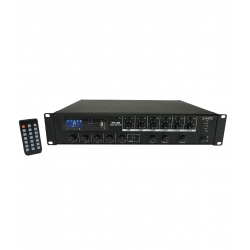 iHOS IPA-480