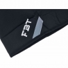 FBT Xp-C 12