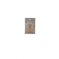 Buffet Crampon F35796 Elite Set