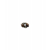 Perris LP24-EMO1 Emoji Pene