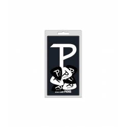 Perris LP24-PL1 Logo Pene
