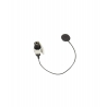 Yamaha DT 20 Trigger