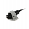 Yamaha DT 20 Trigger