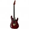 Harley Benton S-620 TR Rock Series
