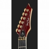 Harley Benton S-620 TR Rock Series