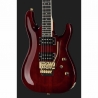 Harley Benton S-620 TR Rock Series