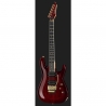 Harley Benton S-620 TR Rock Series