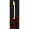 Harley Benton S-620 TR Rock Series