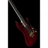 Harley Benton S-620 TR Rock Series