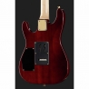 Harley Benton S-620 TR Rock Series