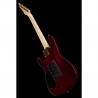 Harley Benton S-620 TR Rock Series