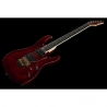 Harley Benton S-620 TR Rock Series