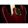 Harley Benton S-620 TR Rock Series