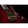 Harley Benton S-620 TR Rock Series