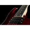 Harley Benton S-620 TR Rock Series