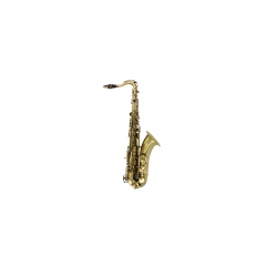 Parrot ZRFL15 Saxofon Tenor