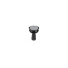 Parrot 20SC 8 inch Aluminium Darabuka