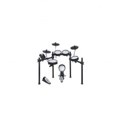 Alesis Surge Mesh Special Edition