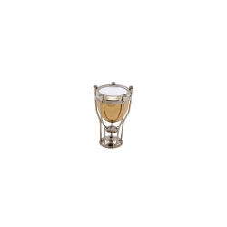 Flame Mini Timpani