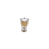 Flame Mini Timpani