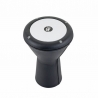 Meinl HE-2000 Soprano Doumbek Alu