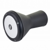 Meinl HE-2000 Soprano Doumbek Alu