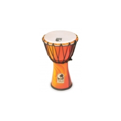 Toca SFDJ-9WP Djembe
