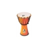 Toca SFDJ-9WP Djembe
