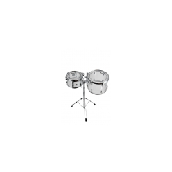 Parrot T5G Tom Set with Stand