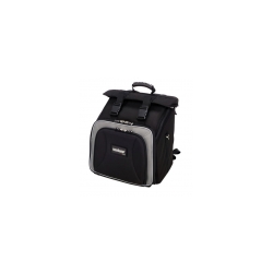 Soundwear Performer Accordion 96 Bass