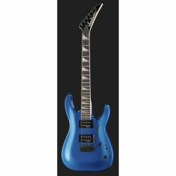 Jackson JS22 Dinky AH MBL