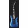 Jackson JS22 Dinky AH MBL