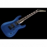 Jackson JS22 Dinky AH MBL