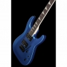 Jackson JS22 Dinky AH MBL