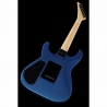 Jackson JS22 Dinky AH MBL
