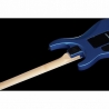 Jackson JS22 Dinky AH MBL
