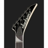 Jackson JS22 Dinky AH MBL
