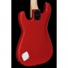 Squier Mini Stratocaster IL DR