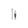 XVive LV2 Prof Lavalier Microphone