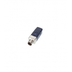 Xvive U3R Microphone Wireless Receiver